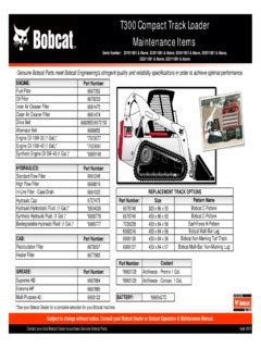 bobcat t300 skid steer reviews|bobcat t300 specifications.